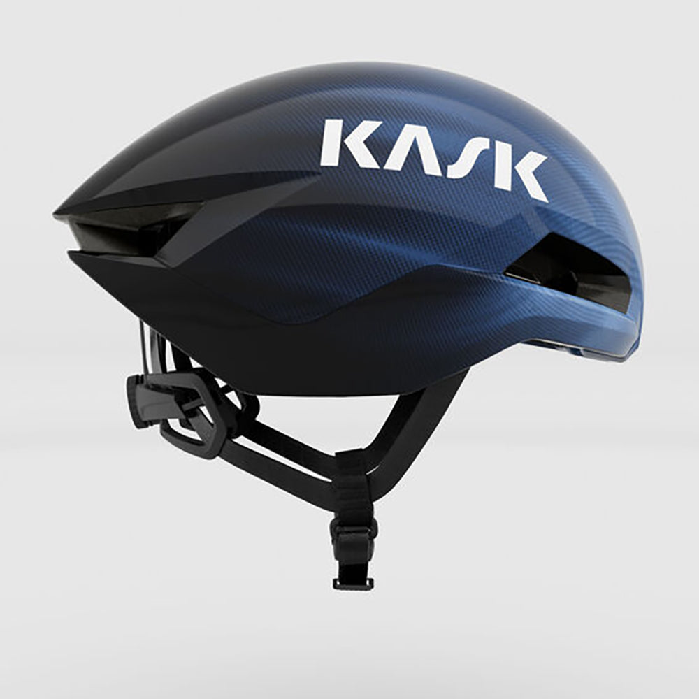 Kask Nirvana Helmet