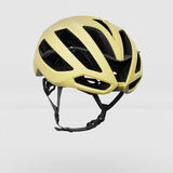Kask Protone Icon Helmet