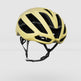 Kask Protone Icon Helmet