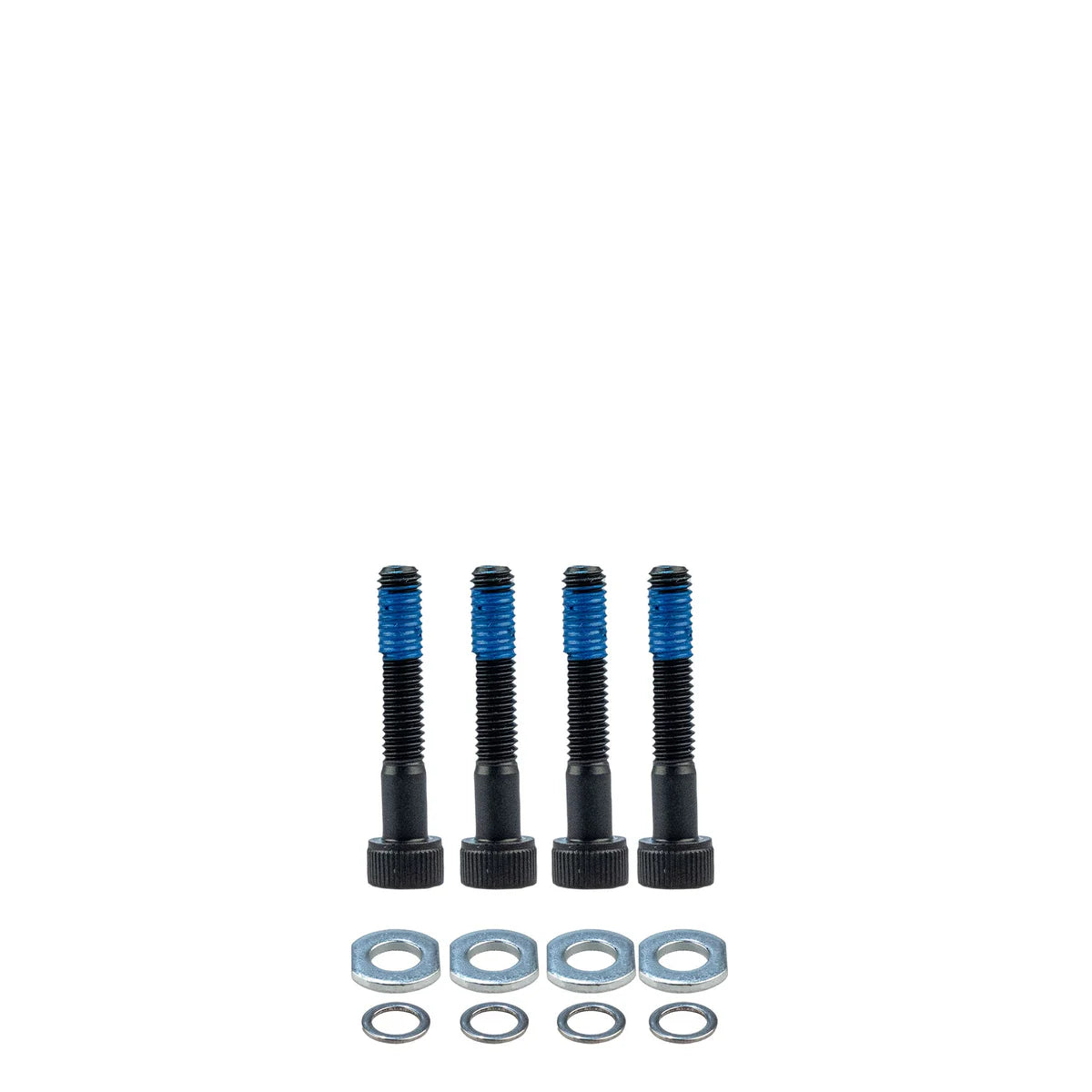 Profile Design Aerobar Riser Bolt Kit