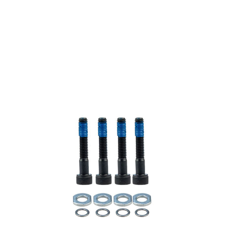 Profile Design Aerobar Riser Bolt Kit