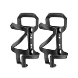Ciclovation Trail Minimalism Topo Bottle Cage