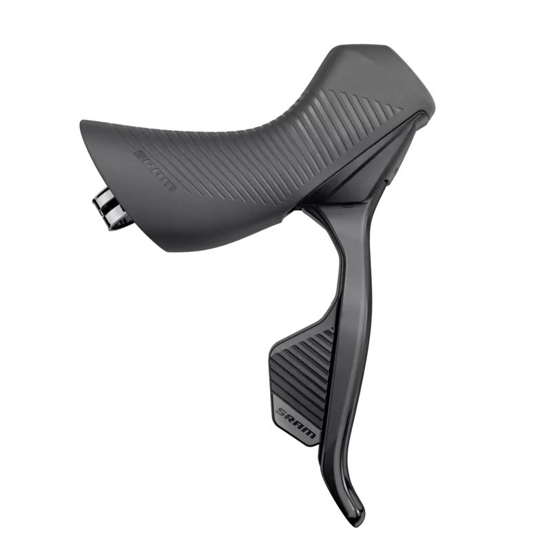 Sram Rival eTap AXS Shift Brake System