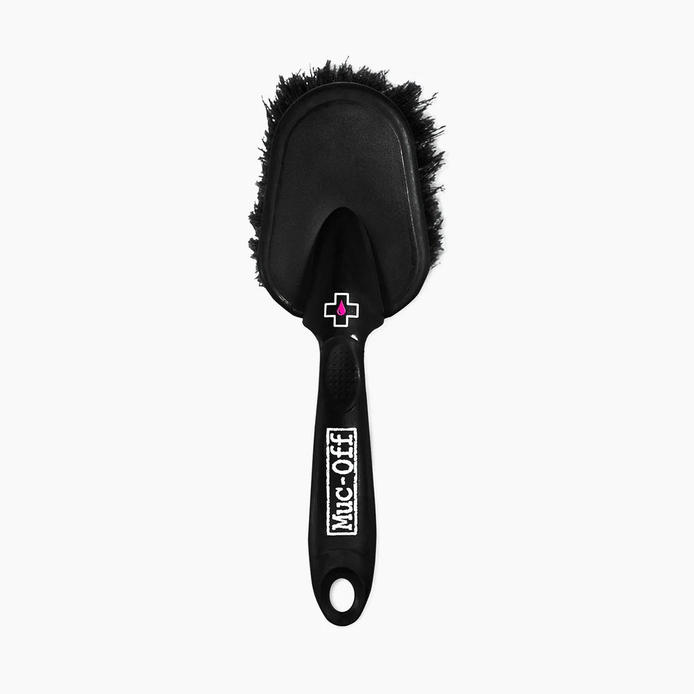 Muc-Off 8-In-One Bike Cleaning Kit
