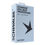 Schwalbe Doc Blue Tubeless Sealant - 500 ml