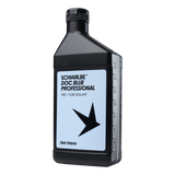 Schwalbe Doc Blue Tubeless Sealant - 500 ml