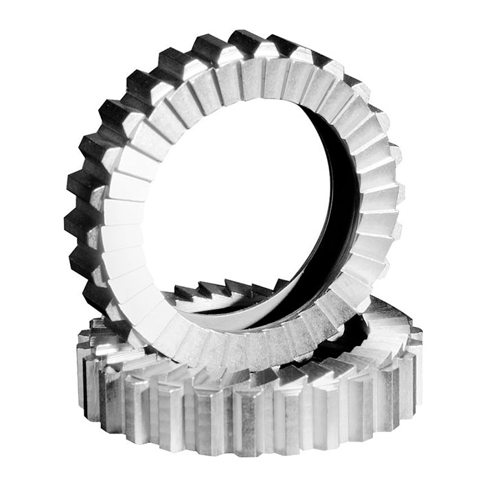 DT SWISS Upgrade Kit Star Ratchet SL with 54 Teeth for Ratchet