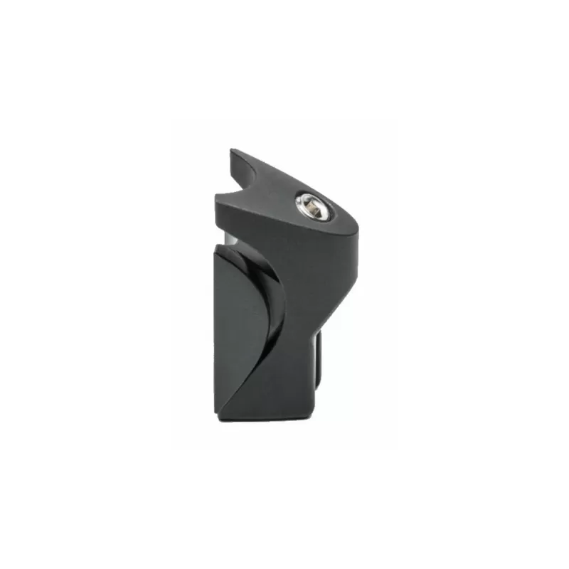 Cervelo PX Series Seatpost Clamp