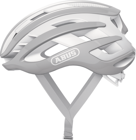 Abus Airbreaker Helmet