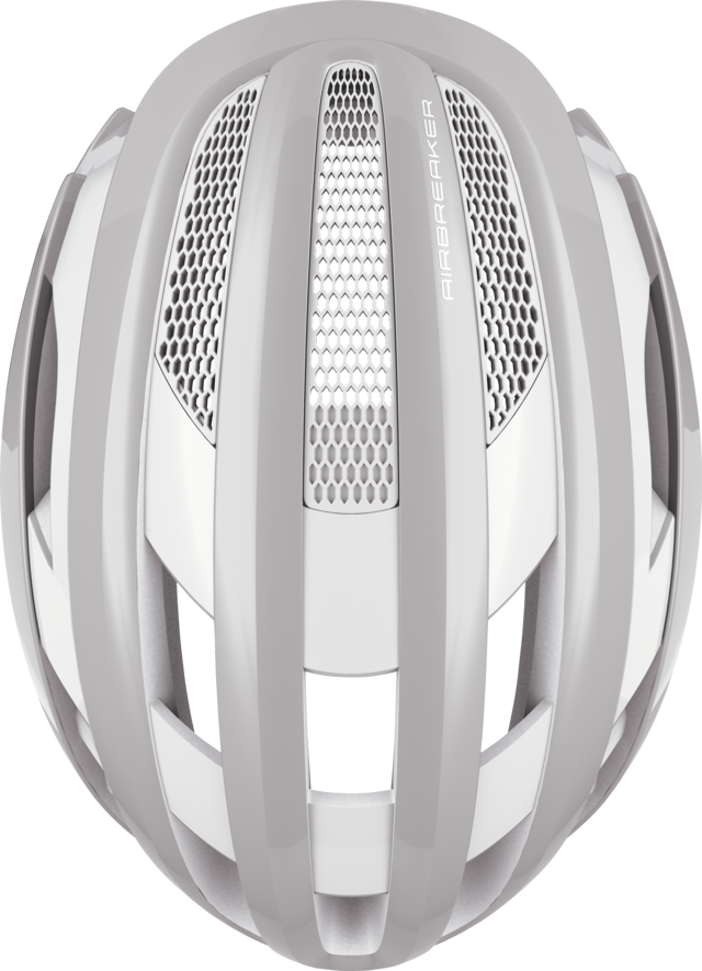 Abus Airbreaker Helmet