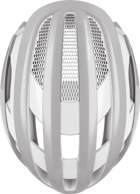 Abus Airbreaker Helmet