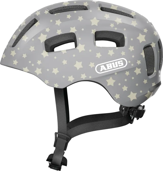 Abus Youn-I 2.0