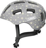 Abus Youn-I 2.0
