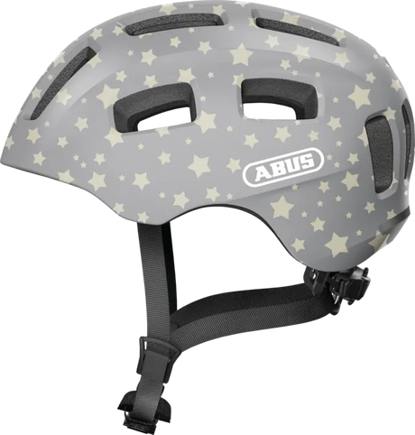 Abus Youn-I 2.0