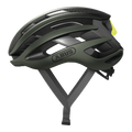 Abus Airbreaker Helmet