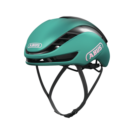 Abus Gamechanger 2.0 Helmet