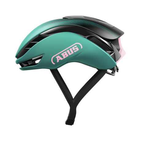 Abus Gamechanger 2.0 Helmet