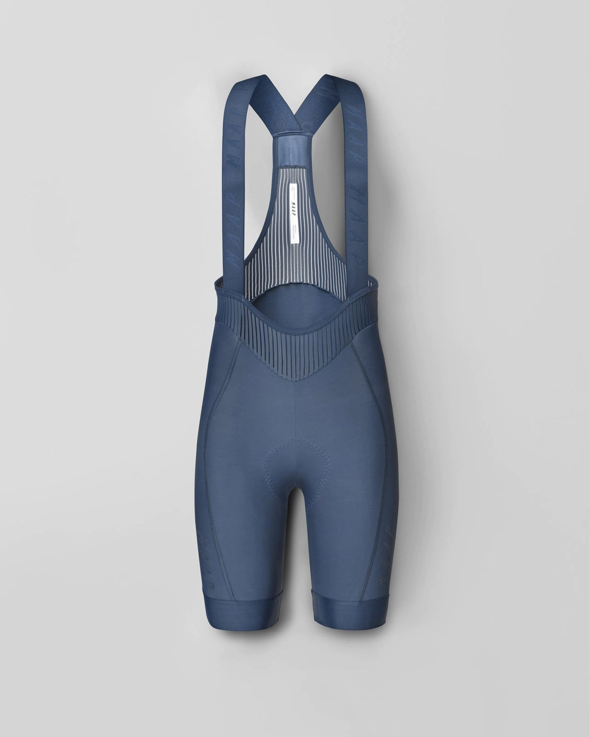Maap Womens Team Bib Evo