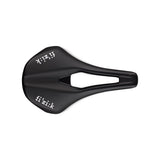 Fizik Tempo Argo R5 Saddle
