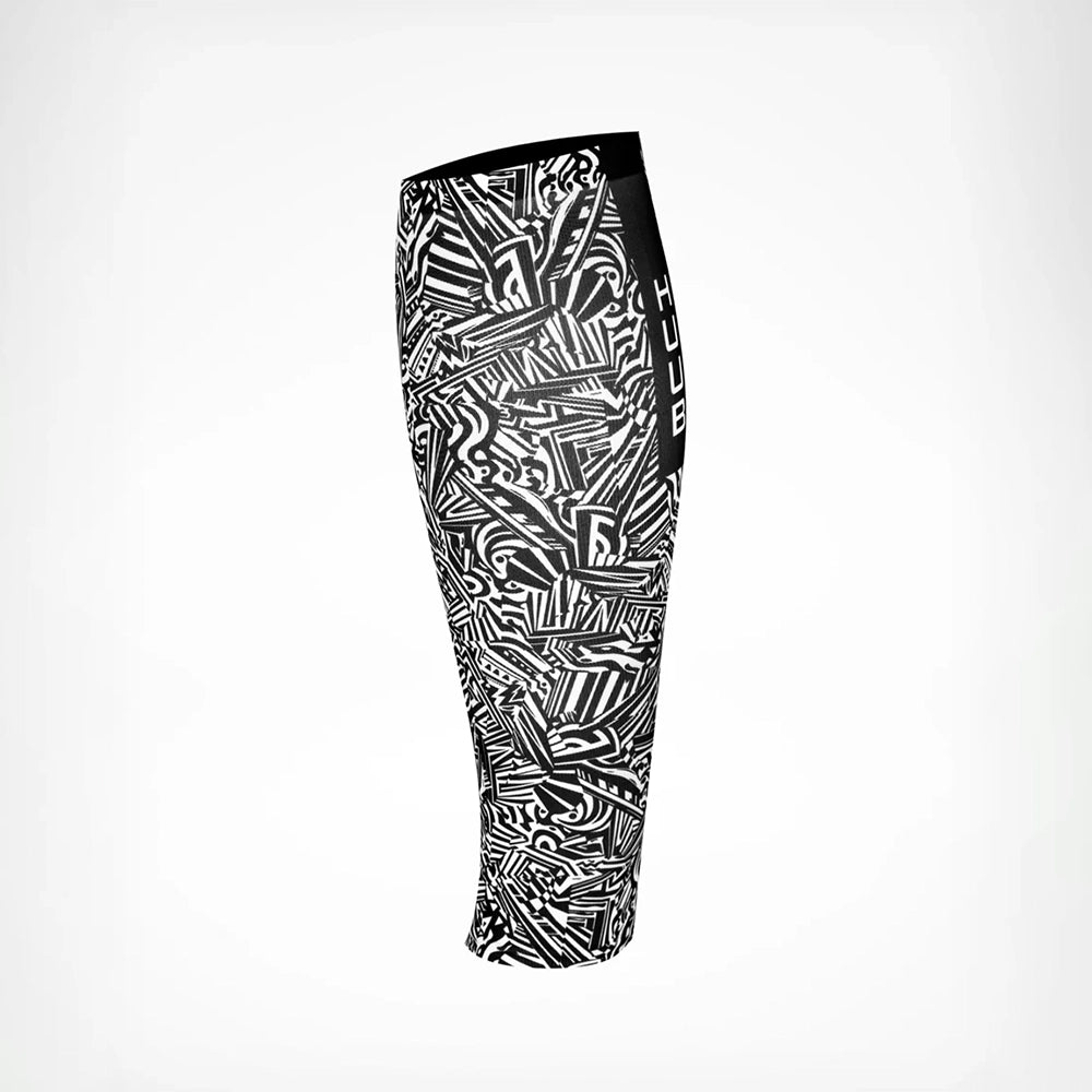 Hub Sixteen Aero Calf Sleeves