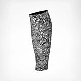 Hub Sixteen Aero Calf Sleeves