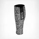 Hub Sixteen Aero Calf Sleeves