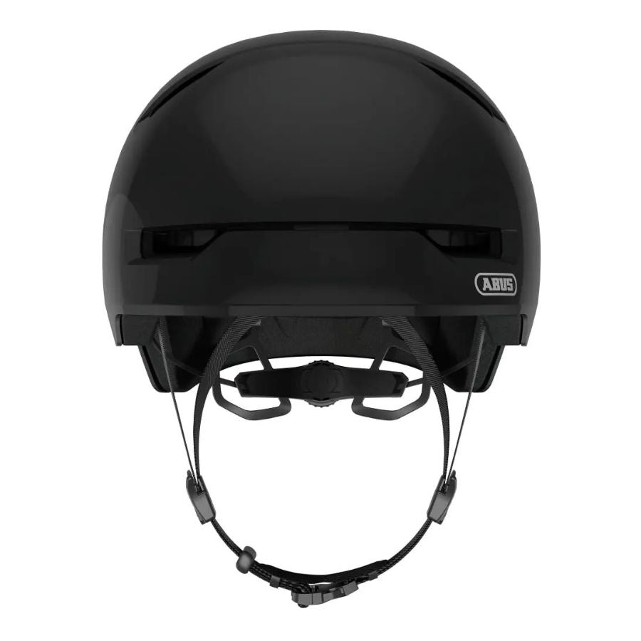 Abus Bike Junior Helmet