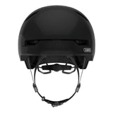 Abus Bike Junior Helmet