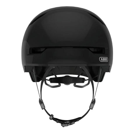 Abus Bike Junior Helmet