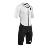 Assos Equipe Rsr Bolide S11 Men's Speedsuit