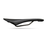 Fizik Vento Antares R3 Kium Saddle