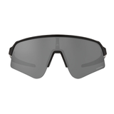 Oakley Sutro Lite Sweep Sunglasses