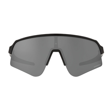 Oakley Sutro Lite Sweep Sunglasses