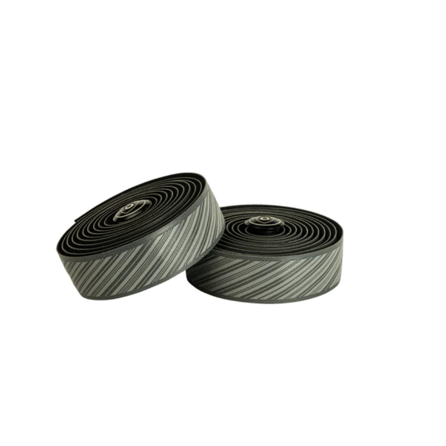 Silca Nastro Cuscino Bar Tape
