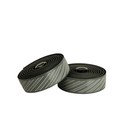 Silca Nastro Cuscino Bar Tape