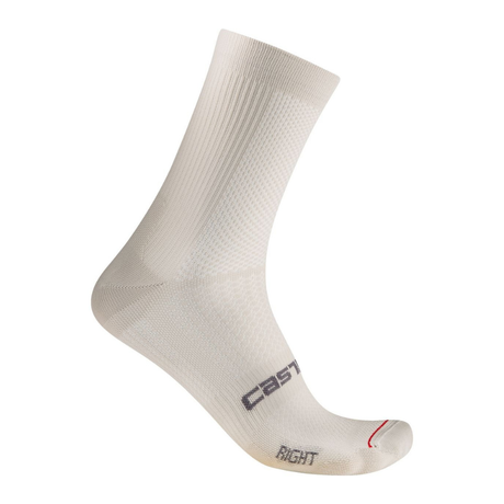 Castelli Espresso 2 12 Women's Socks