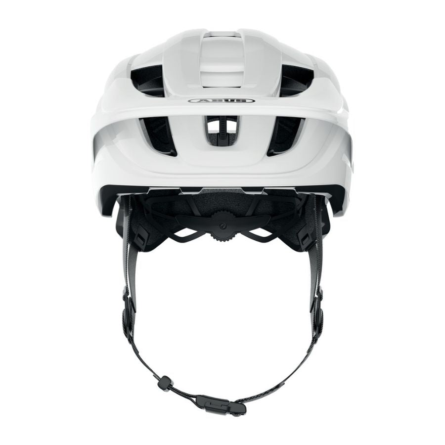 ABUS Cliffhanger Helmet