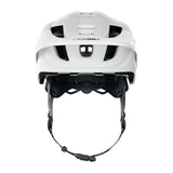 ABUS Cliffhanger Helmet