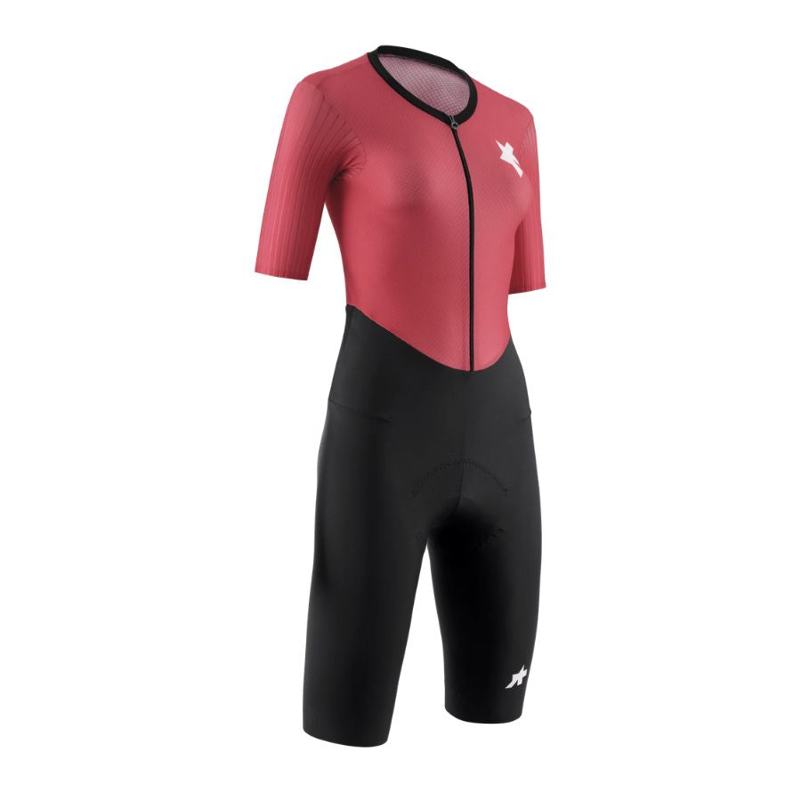 Assos Dyora R S11 Women's Skin Suit