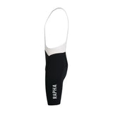 Rapha Pro Team Regular Men's Bib Shorts III