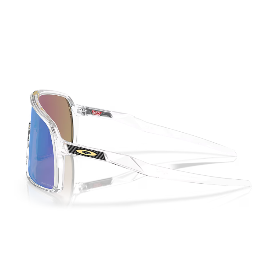 Oakley Sutro Sunglasses