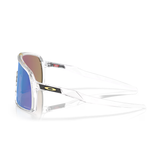 Oakley Sutro Sunglasses