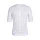 Rapha Men's Pro Team Aero Jersey