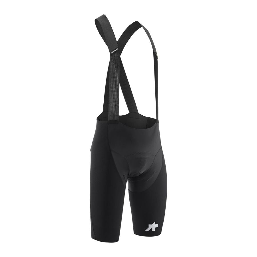 Assos EQUIPE RSR S11 Bolide Men's Bib Shorts