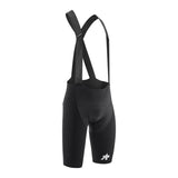 Assos EQUIPE RSR S11 Bolide Men's Bib Shorts