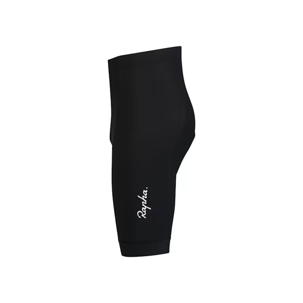 Rapha Core Men's Shorts