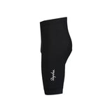 Rapha Core Men's Shorts