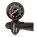 RockShox High Pressure Shock Pump