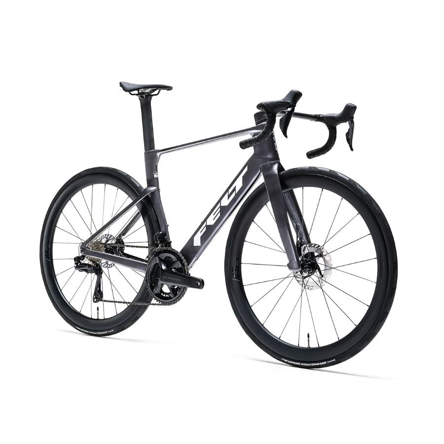 Felt Nexar EXPERT Ultegra SC45 Di2 Road Bike
