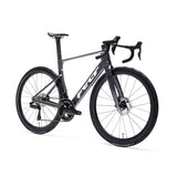 Felt Nexar EXPERT Ultegra SC45 Di2 Road Bike
